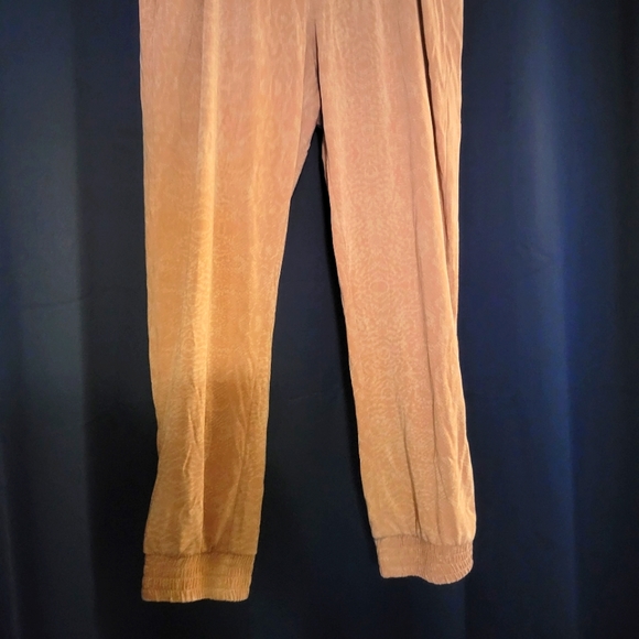🍑 3/$15 Express Lounge Pants - Picture 3 of 5